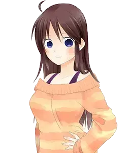 千春