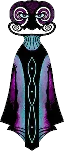 Akizet