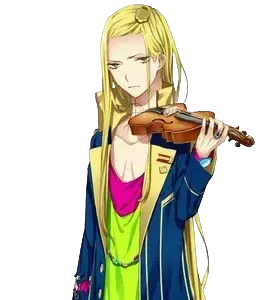 リヤ