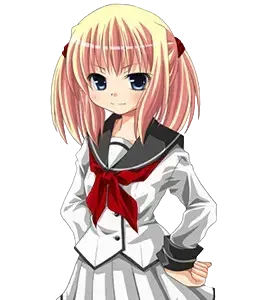 ジェシカ・L・ハスター