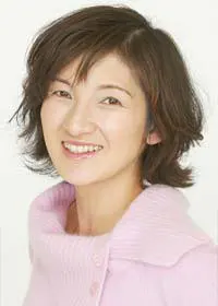 若泉绘子
