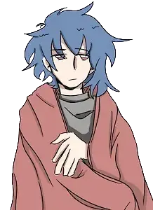 Hitoshi-san
