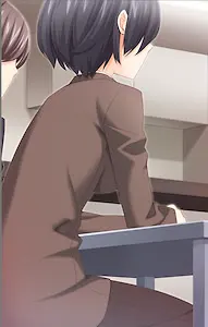 雪乃