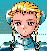 ホンホア=ロイド