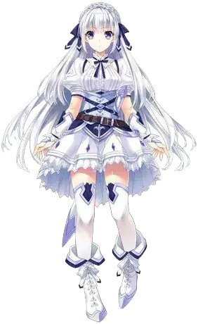シェリー=ラインスタッド