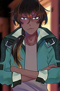 Bryn