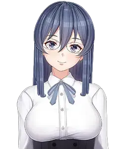 季马