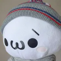 ISAmu.のお部屋