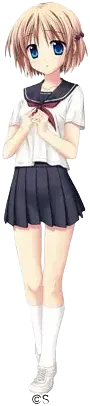 南楓