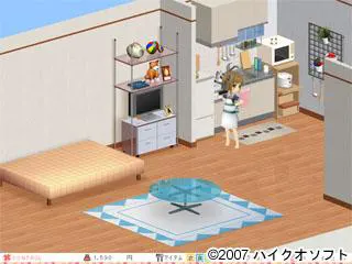 截图 1