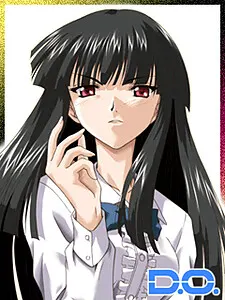 香邑 蒔絵