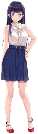 奈奈