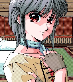 布兰卡