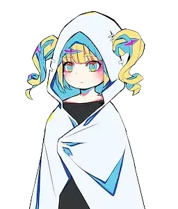 剧透角色