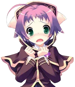 アニタ=ノーノ