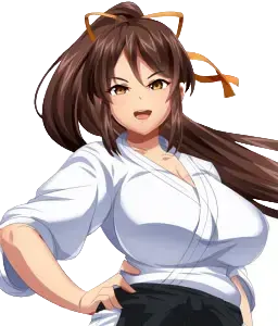 西村弘子