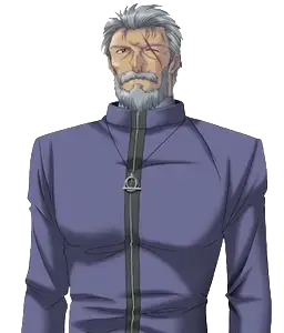 沃伦