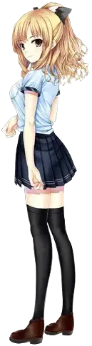 鳴子 蘭