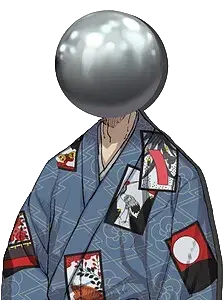 赌徒