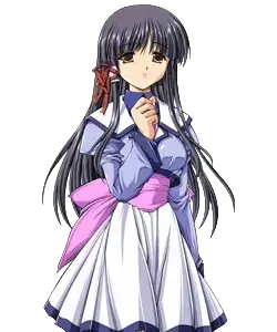 神津麻美