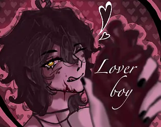 The Loverboy