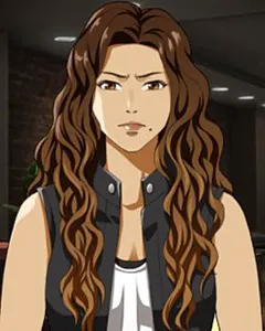 艾琳