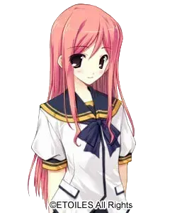 佐久間 多恵
