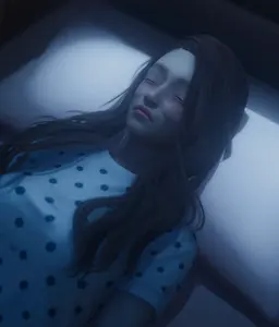 Mom
