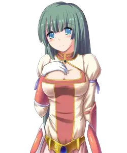 克洛伊