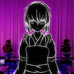剧透角色