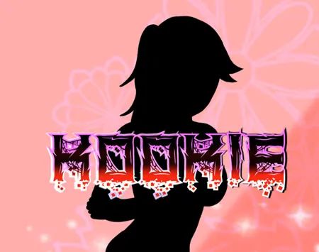 Kookie