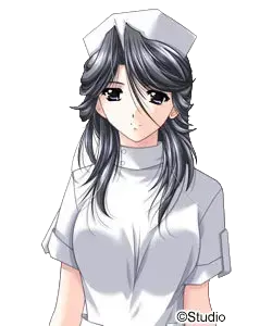 姫野 美佳
