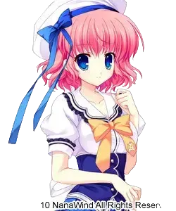 姬园理沙