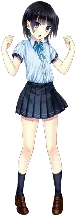 古川 姫子