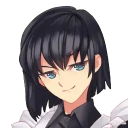 Pauline