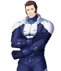 マキシマ