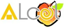 ALcot