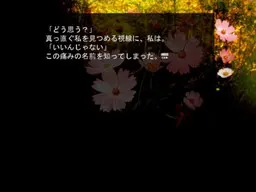 秋樱