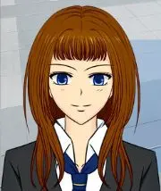 乔安妮