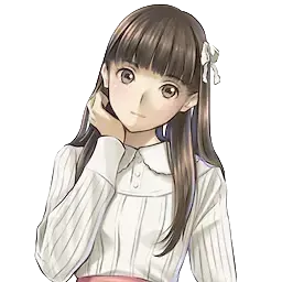 文野 亜弥