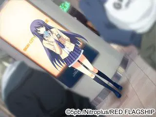 截图 2