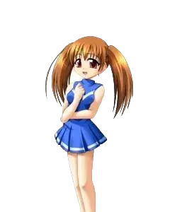 小野 美貴