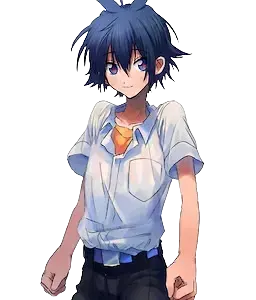 葵