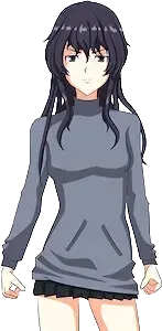 格雷