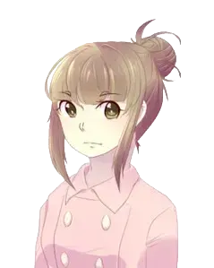 Lilah