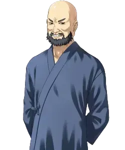 綺羅 金太郎