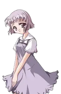 宮下 真帆