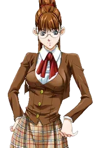 田辺 美咲