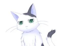 笹美