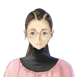 佐々木 理子